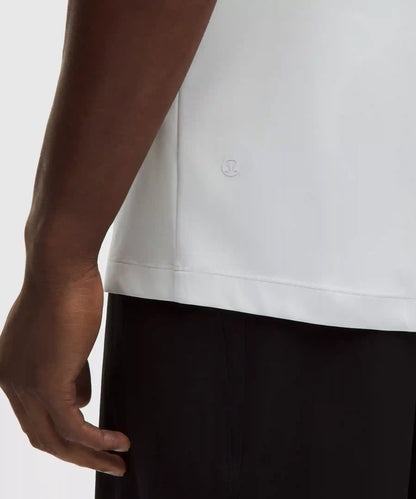 Men's ShowZero™ Slim-Fit Polo Shirt