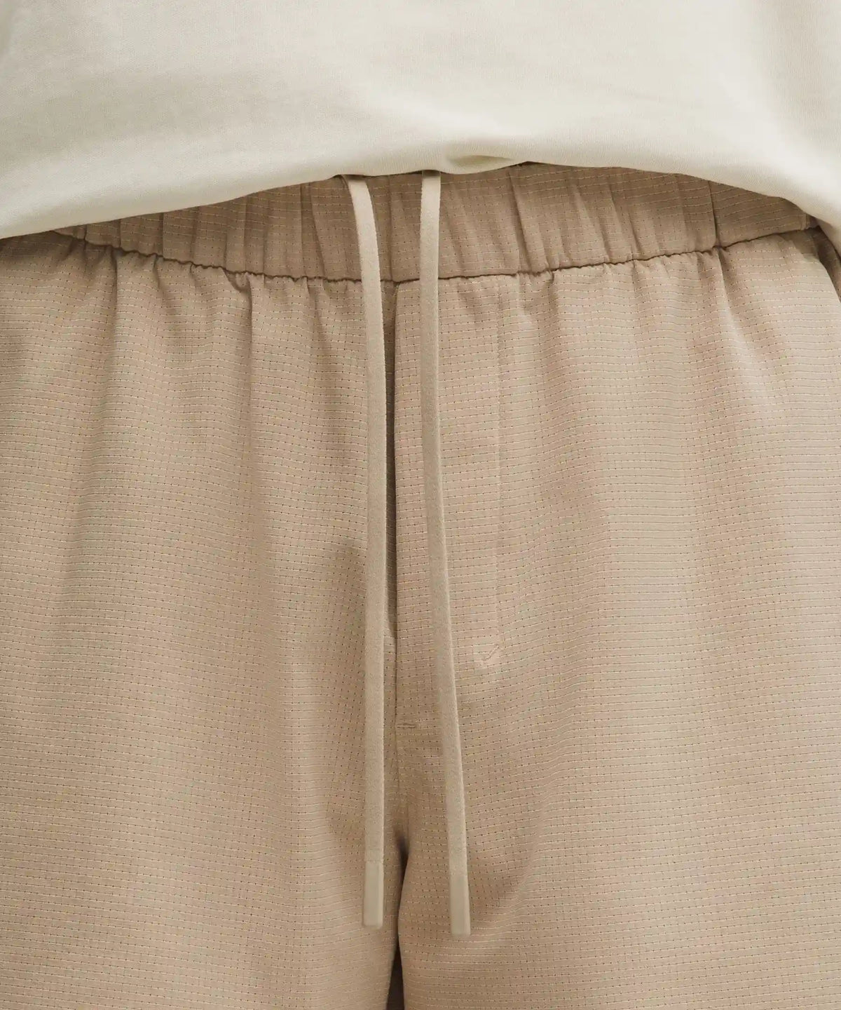 ABC WovenAir Pull-On Short 5"
