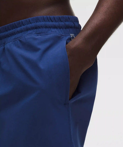 Swim Short 7" *Lined