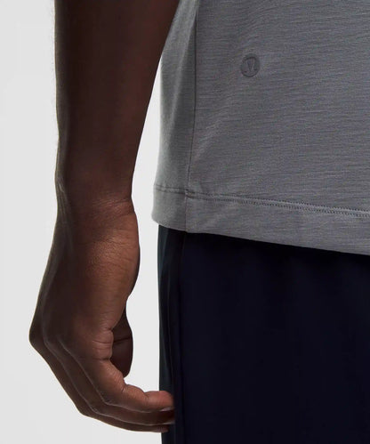 Evolution Short-Sleeve Polo Shirt