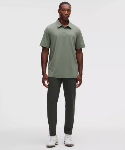 ABC Slim-Fit Golf Trouser 32L