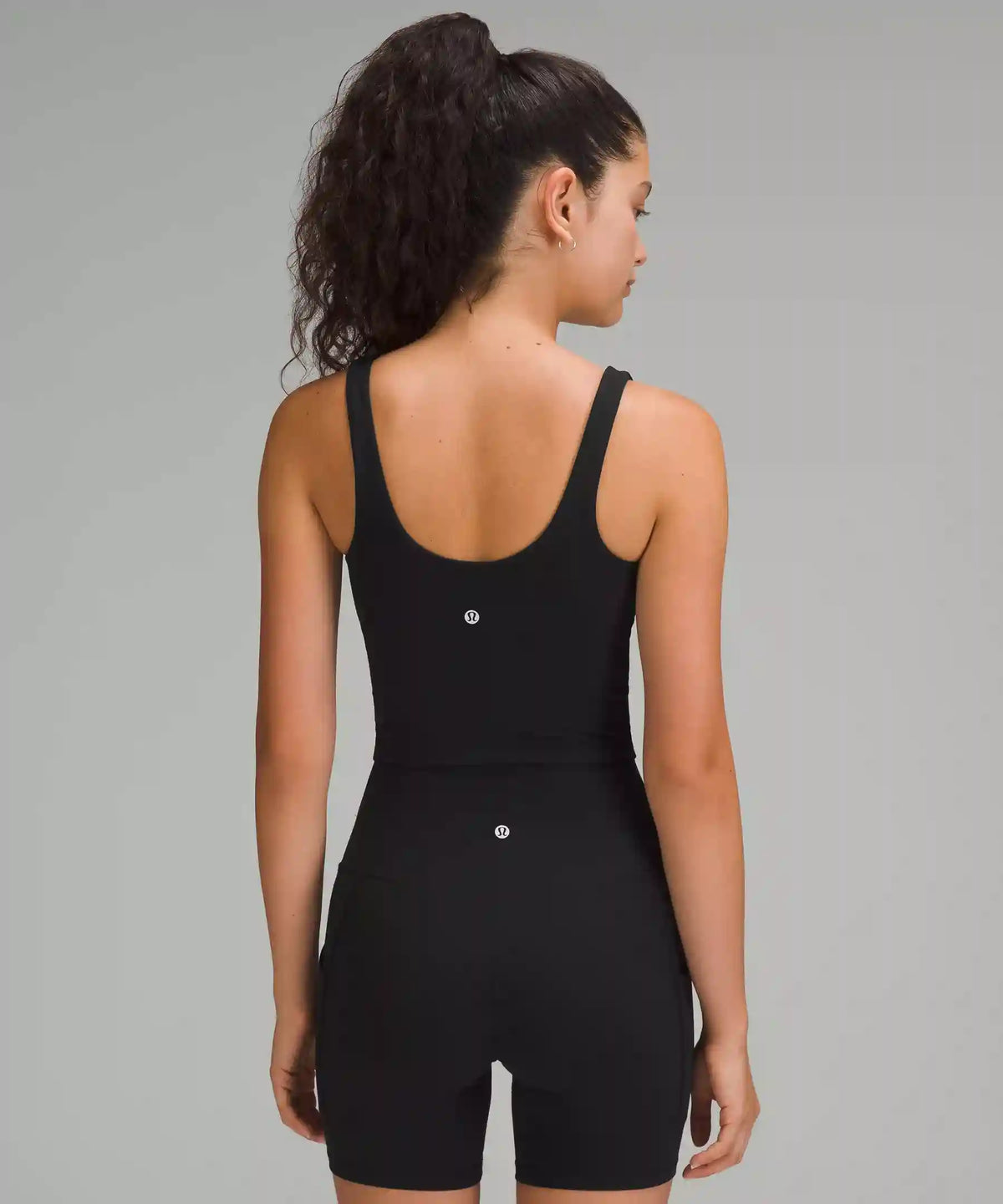 lululemon Align™ Tank Top *Light Support, A/B Cup