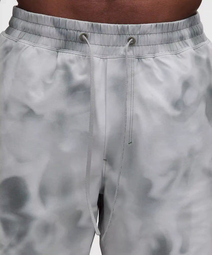 Swim Short 7" *Lined