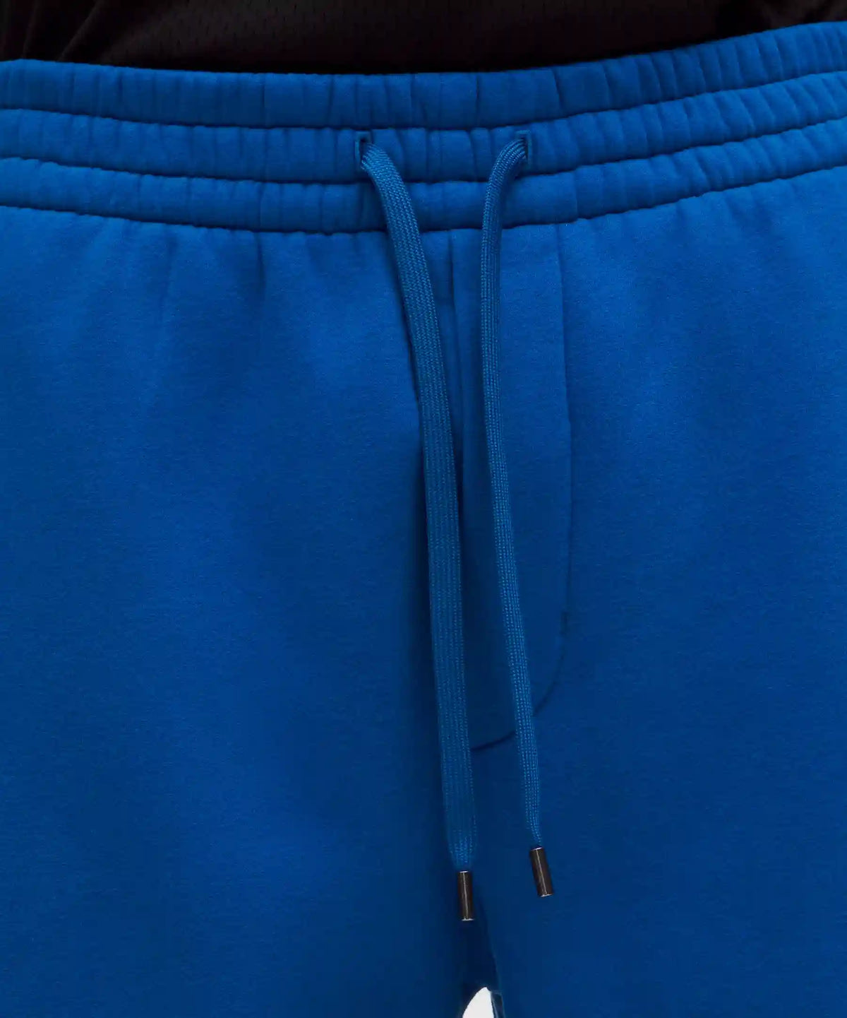 Men's Steady State SuperLoft Jogger *Regular