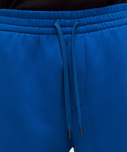 Men's Steady State SuperLoft Jogger *Regular