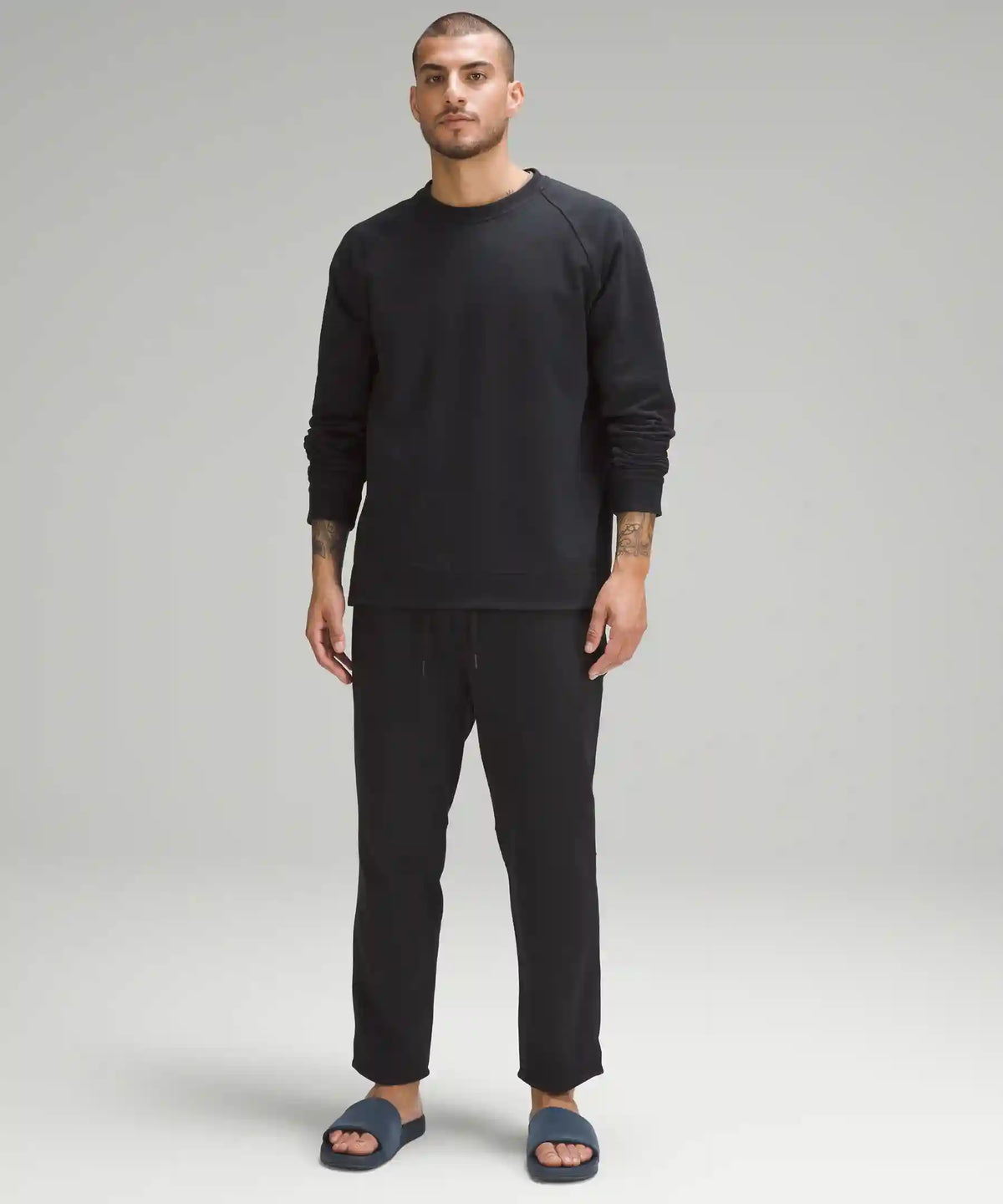Men's Restfeel Slide