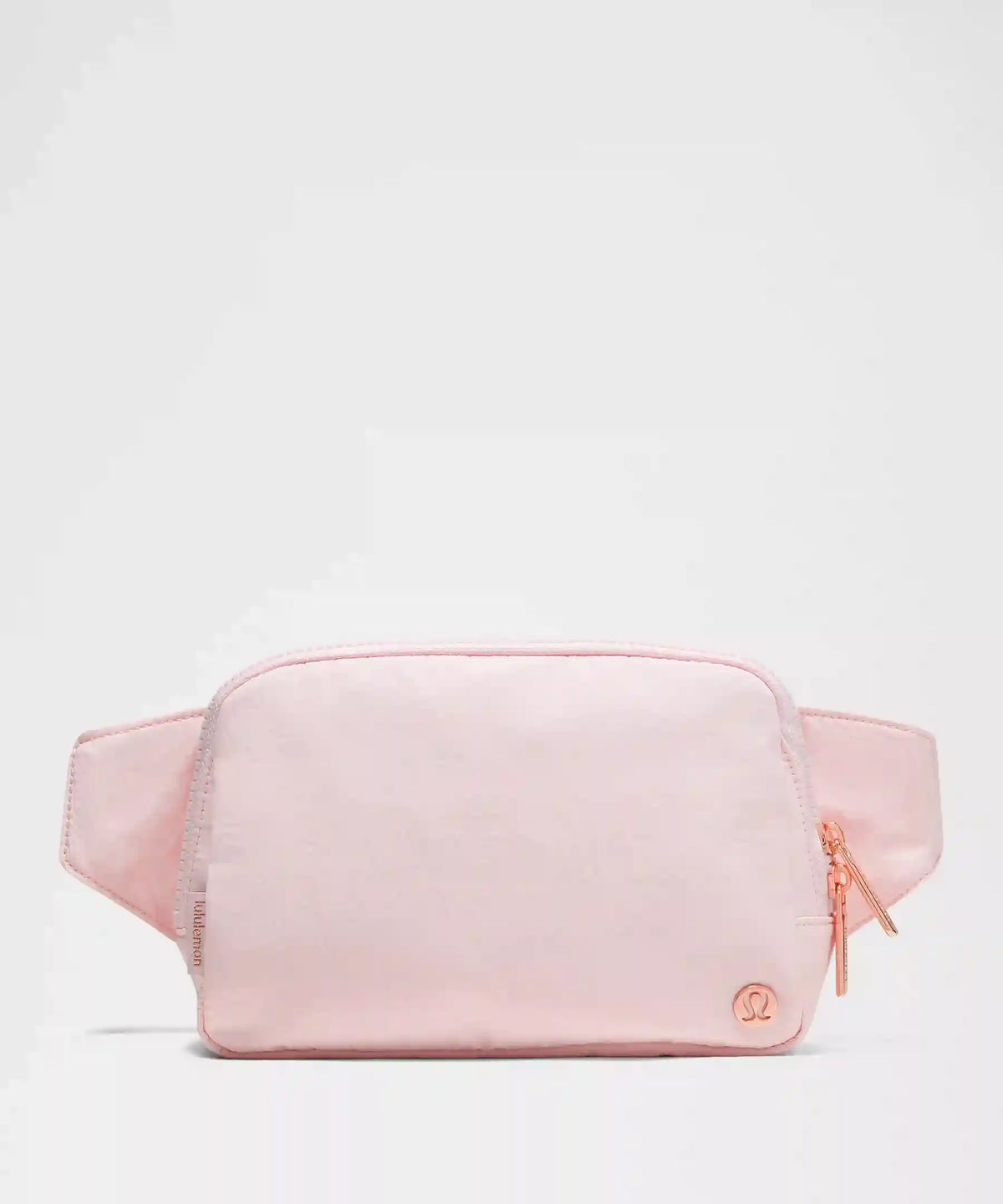 Everywhere Belt Bag Large 2L
