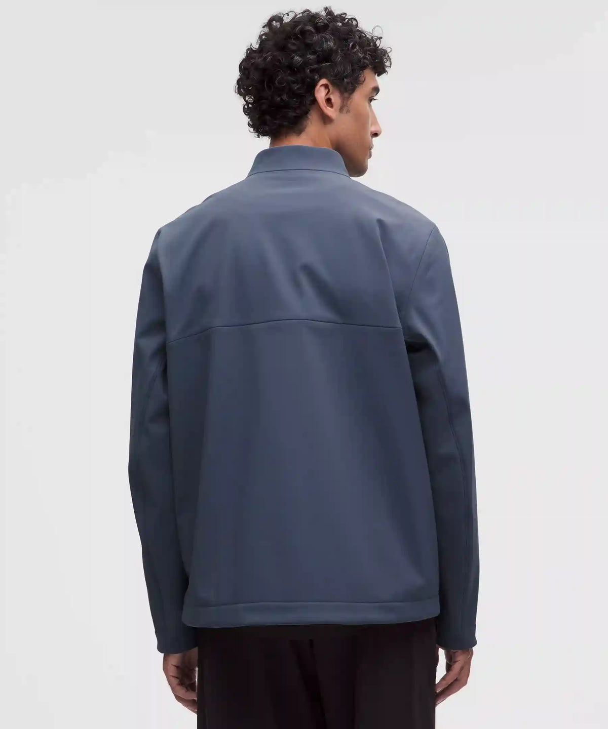 Cross Chill Casual Jacket