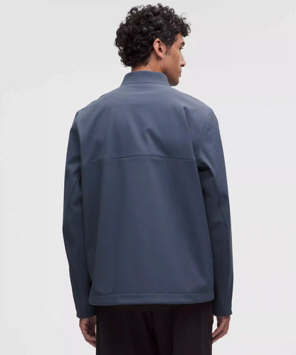 Cross Chill Casual Jacket