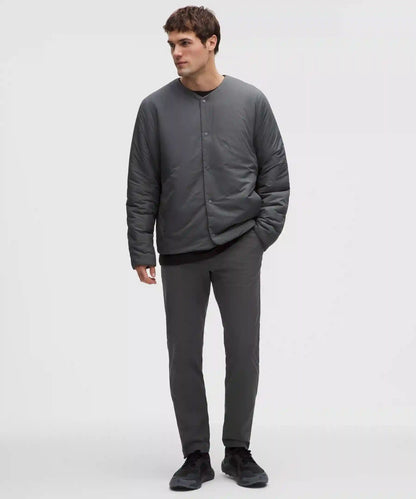 ABC Classic-Fit Trouser 28L *Warpstreme