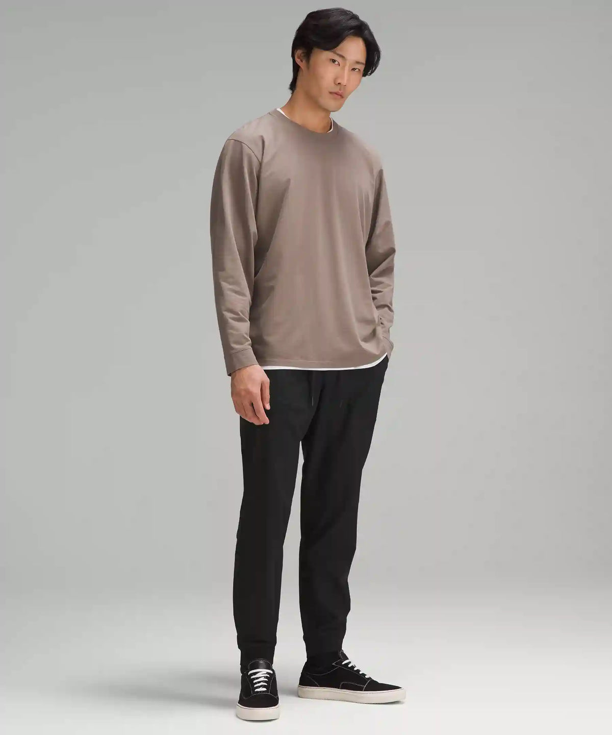 ABC Warpstreme Jogger *Regular