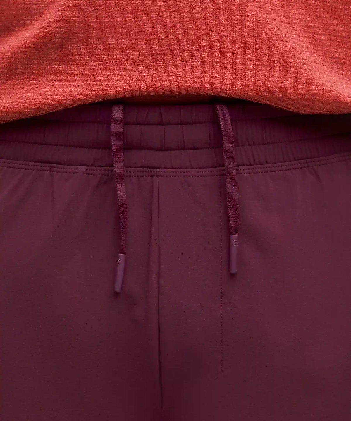Pace Breaker Lined Short 5"