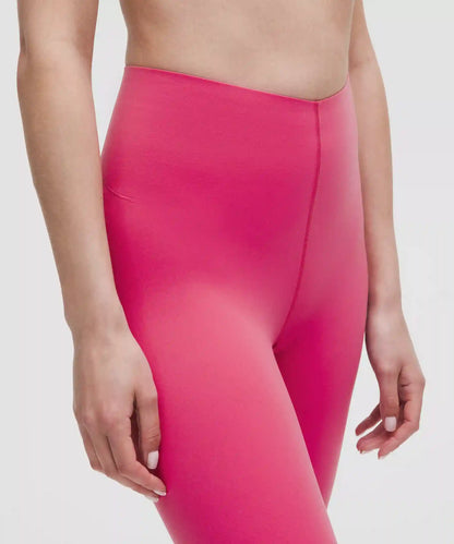 lululemon Glow Up™ Super-High-Rise Tight 28"