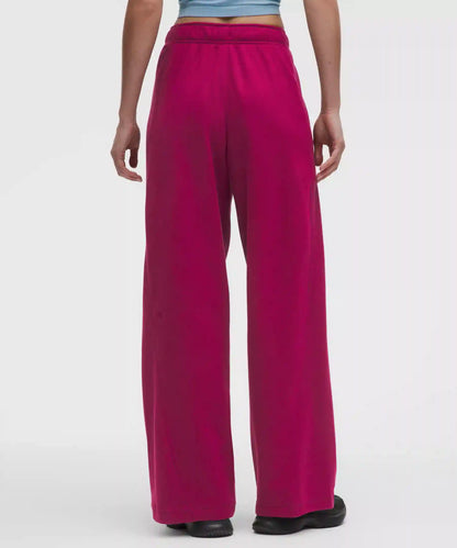 Scuba Evolve Straight-Leg Pant *Regular