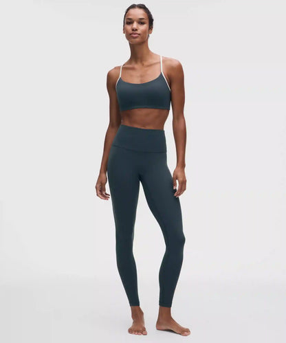 lululemon Align No Line™ High-Rise Pant 28"