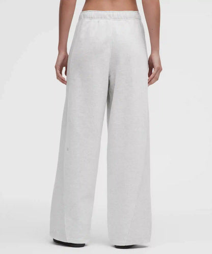 Scuba Evolve Straight-Leg Pant *Regular