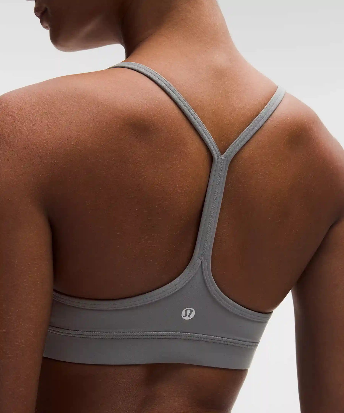 Flow Y Bra Nulu *Light Support, A–C Cups