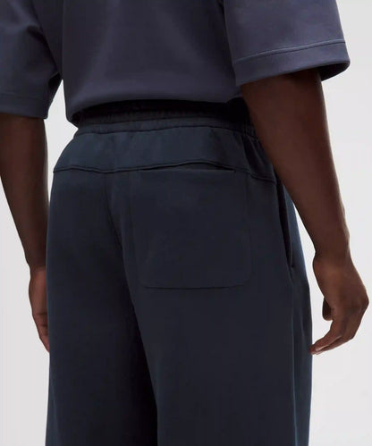 Men's Steady State SuperLoft Pant *Regular