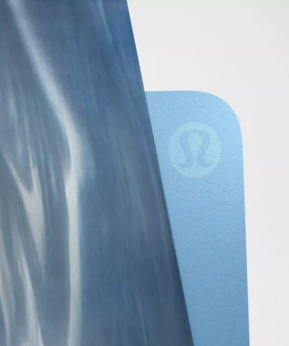 The Mat 3mm *Made With FSC™ Certified Rubber