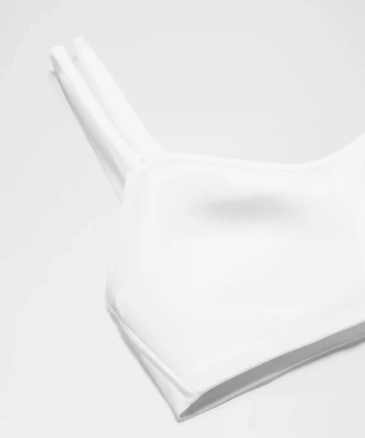 Like a Cloud Bra *Light Support, B/C Cup