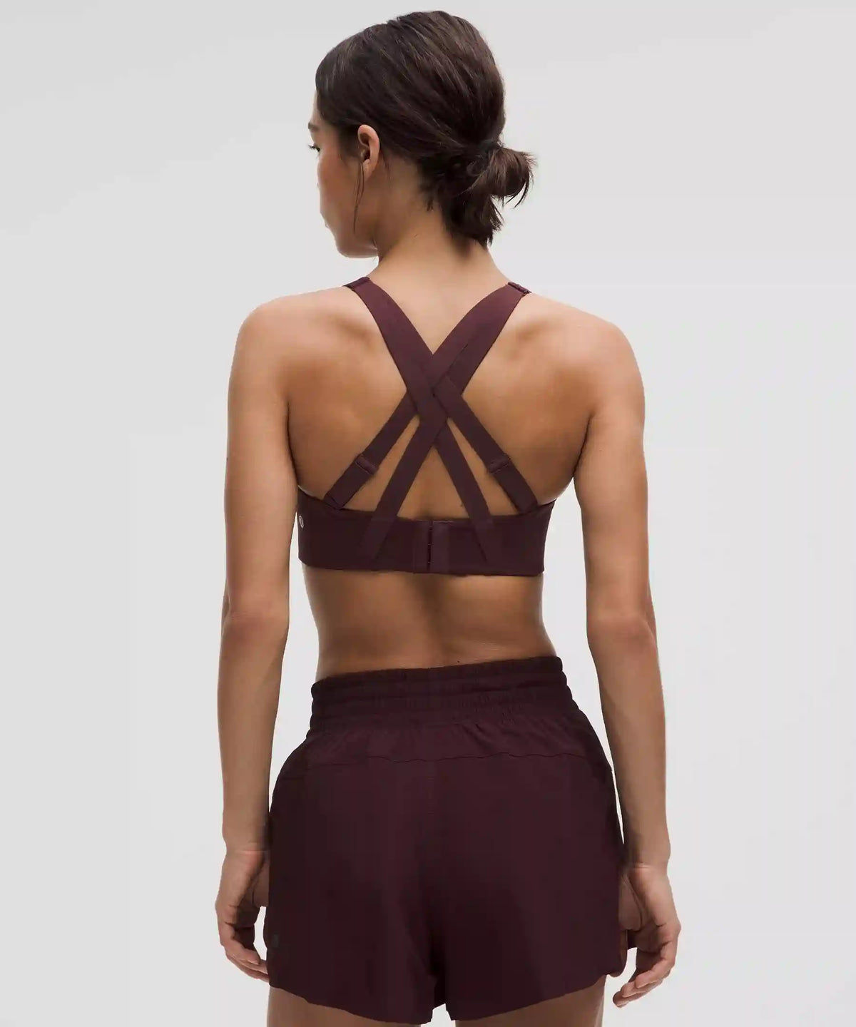 lululemon Energy Bra *High Support, B–G Cups