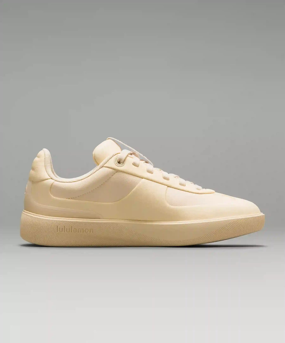 Women's Cityverse Sneaker