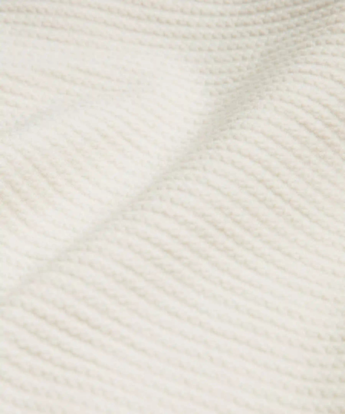 Engineered Warmth Long-Sleeve Crew