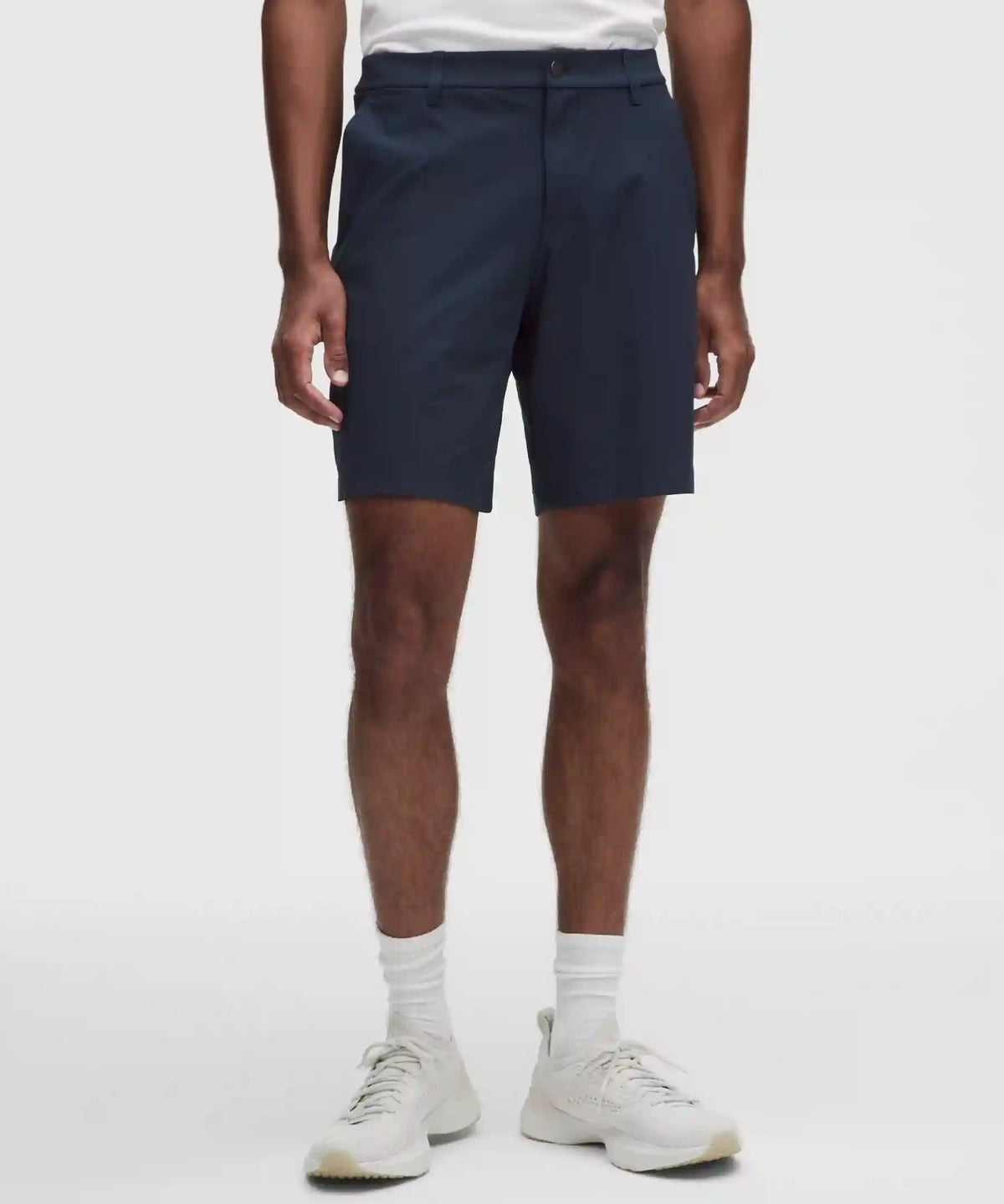 ABC Classic-Fit Short 9" *Warpstreme