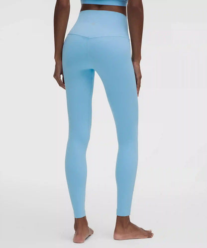 lululemon Align™ High-Rise Pant 28"