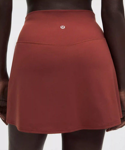 lululemon Align™ High-Rise Skirt