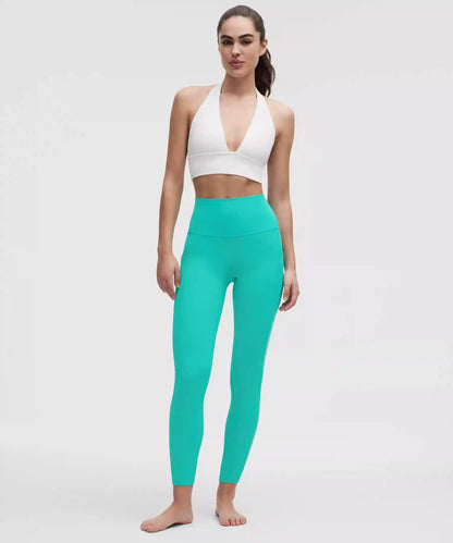 lululemon Align™ High-Rise Pant with Pockets 25"
