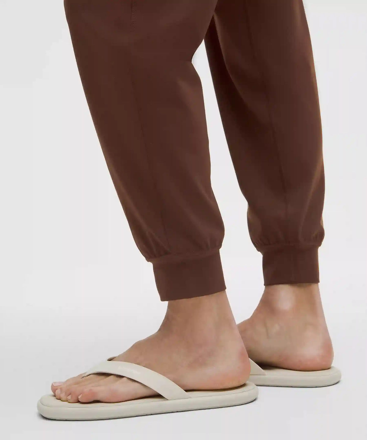 lululemon Align™ High-Rise Jogger *Regular