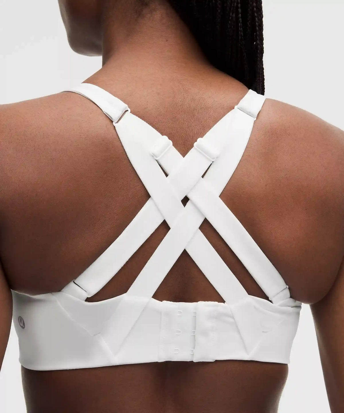 lululemon Energy Bra *High Support, B–G Cups