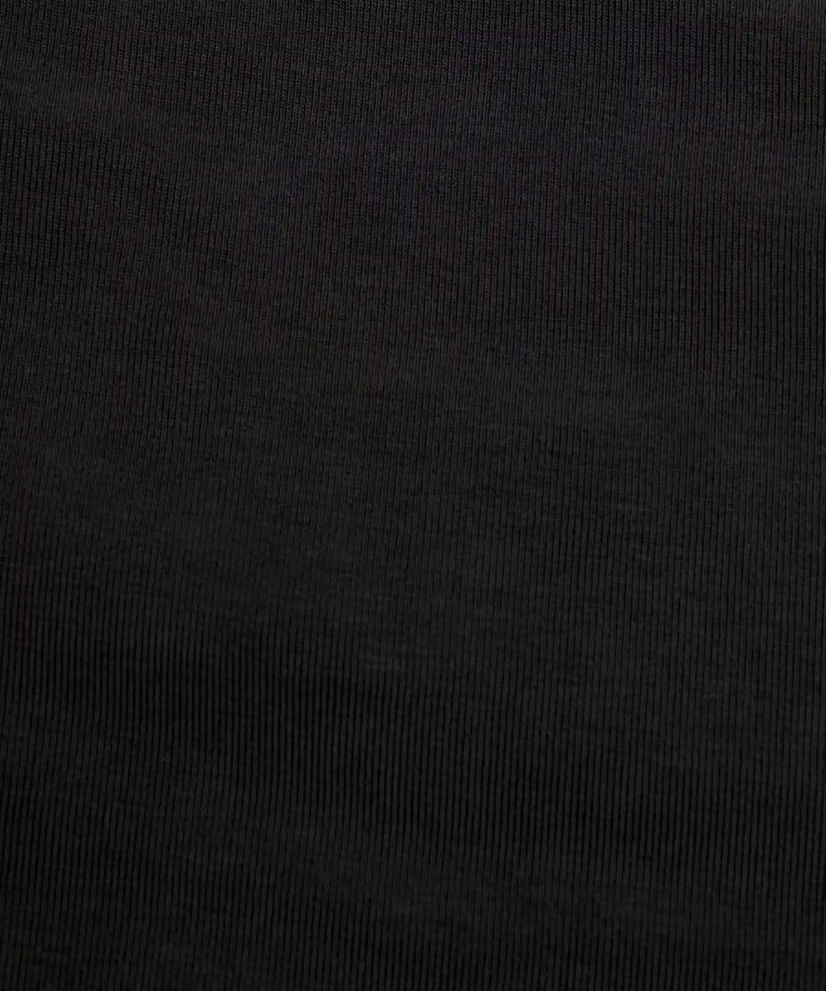 Drapey Softstreme Flared Pant