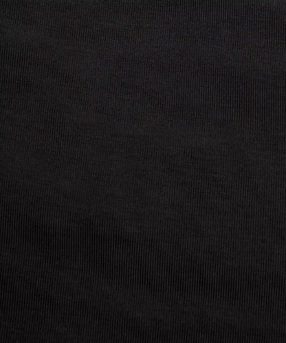 Drapey Softstreme Flared Pant