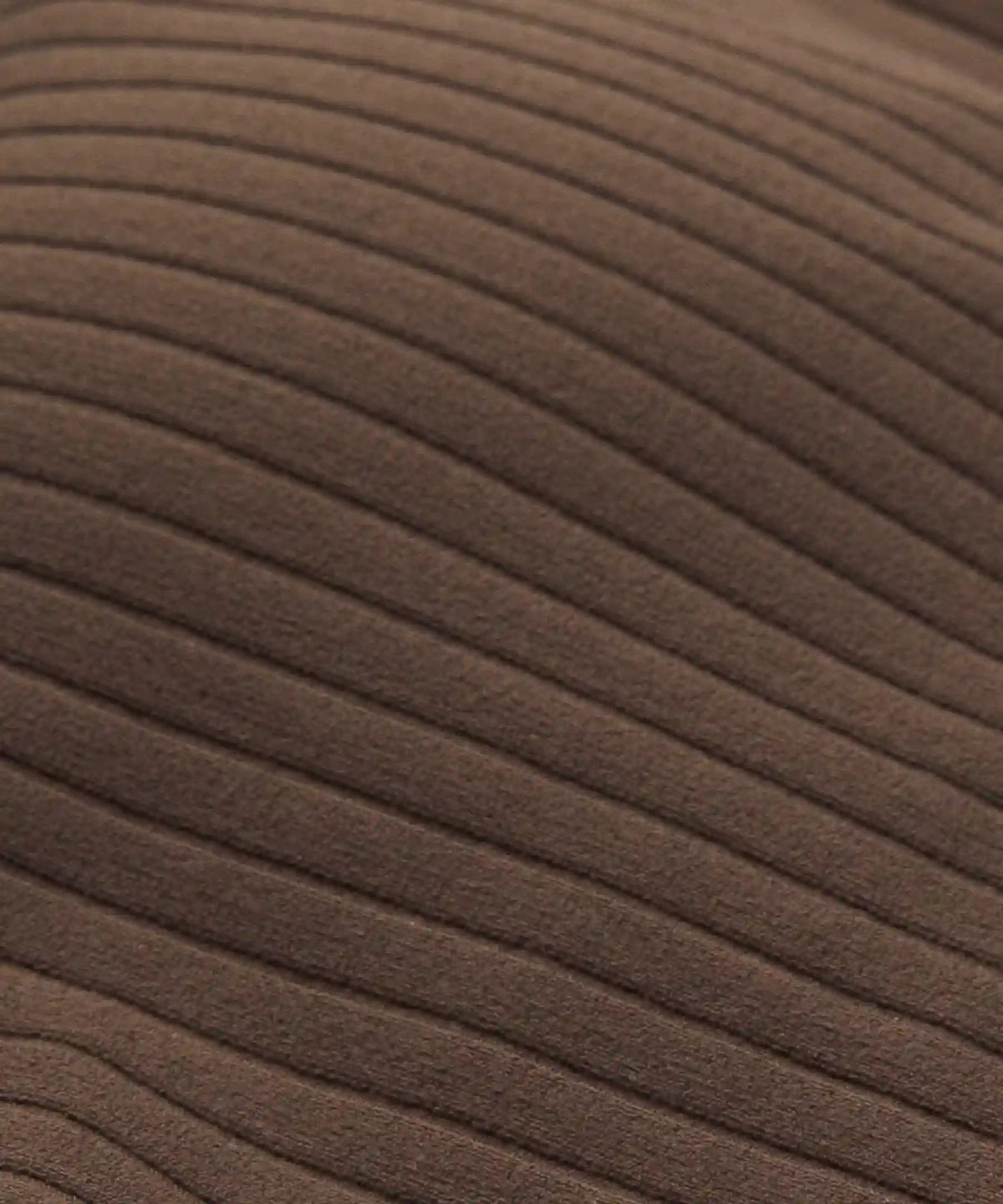 Ribbed Cami-Strap Bra *Light Support, B/C Cup