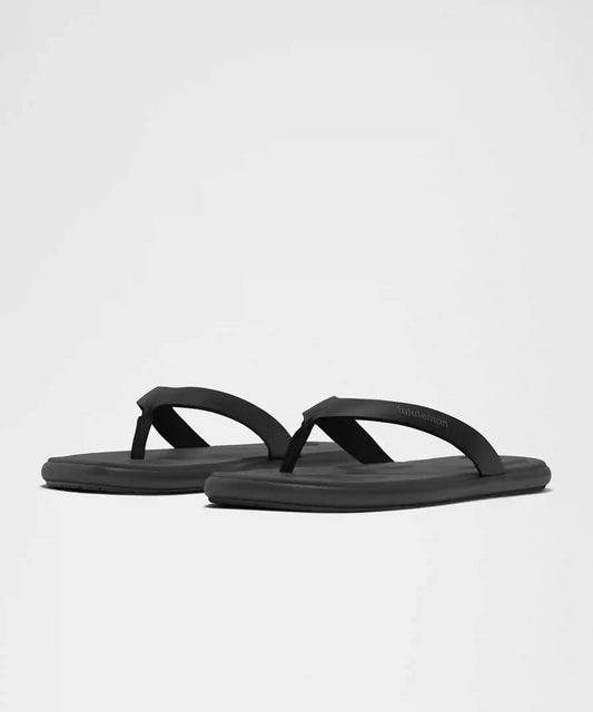 Women's Restfeel Flip-Flop