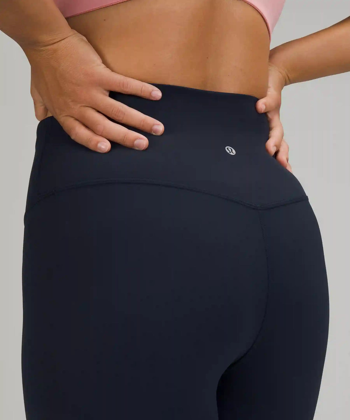lululemon Align™ High-Rise Pant 31"