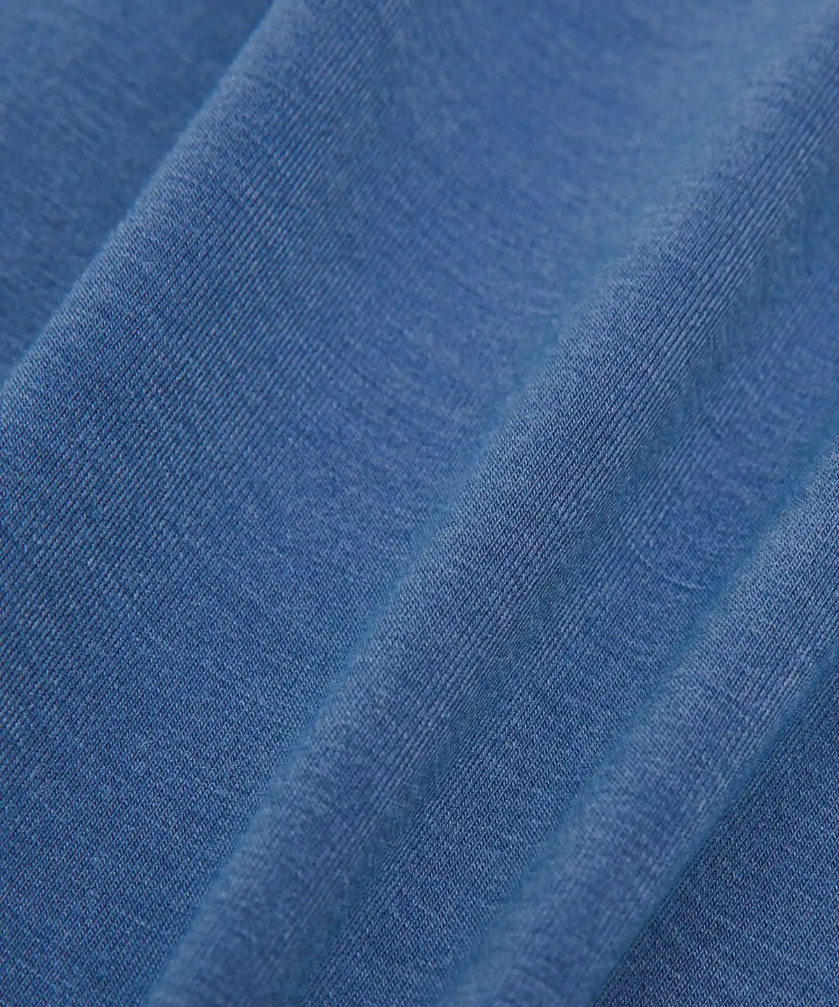 EasySet Short-Sleeve Shirt *Wash
