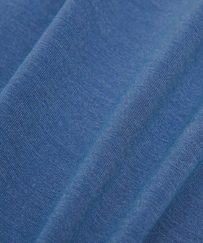 EasySet Short-Sleeve Shirt *Wash