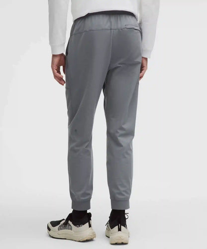 ABC Warpstreme Jogger *Tall