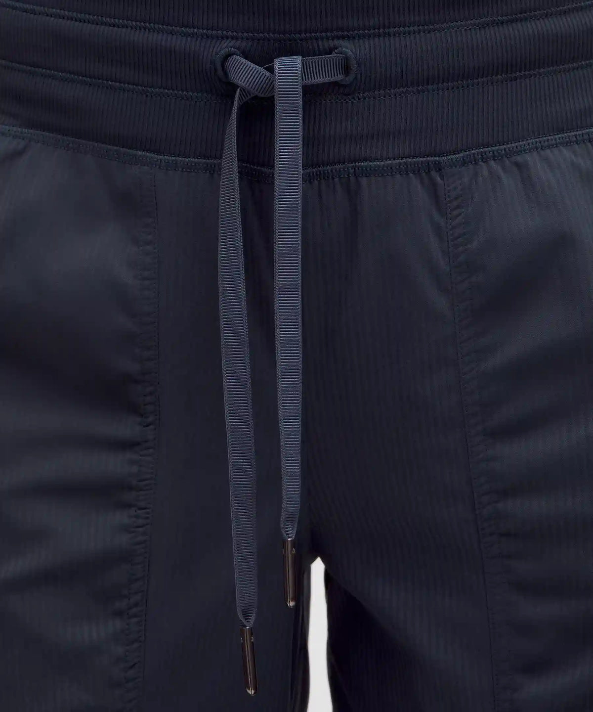 Dance Studio Mid-Rise Jogger *Full Length
