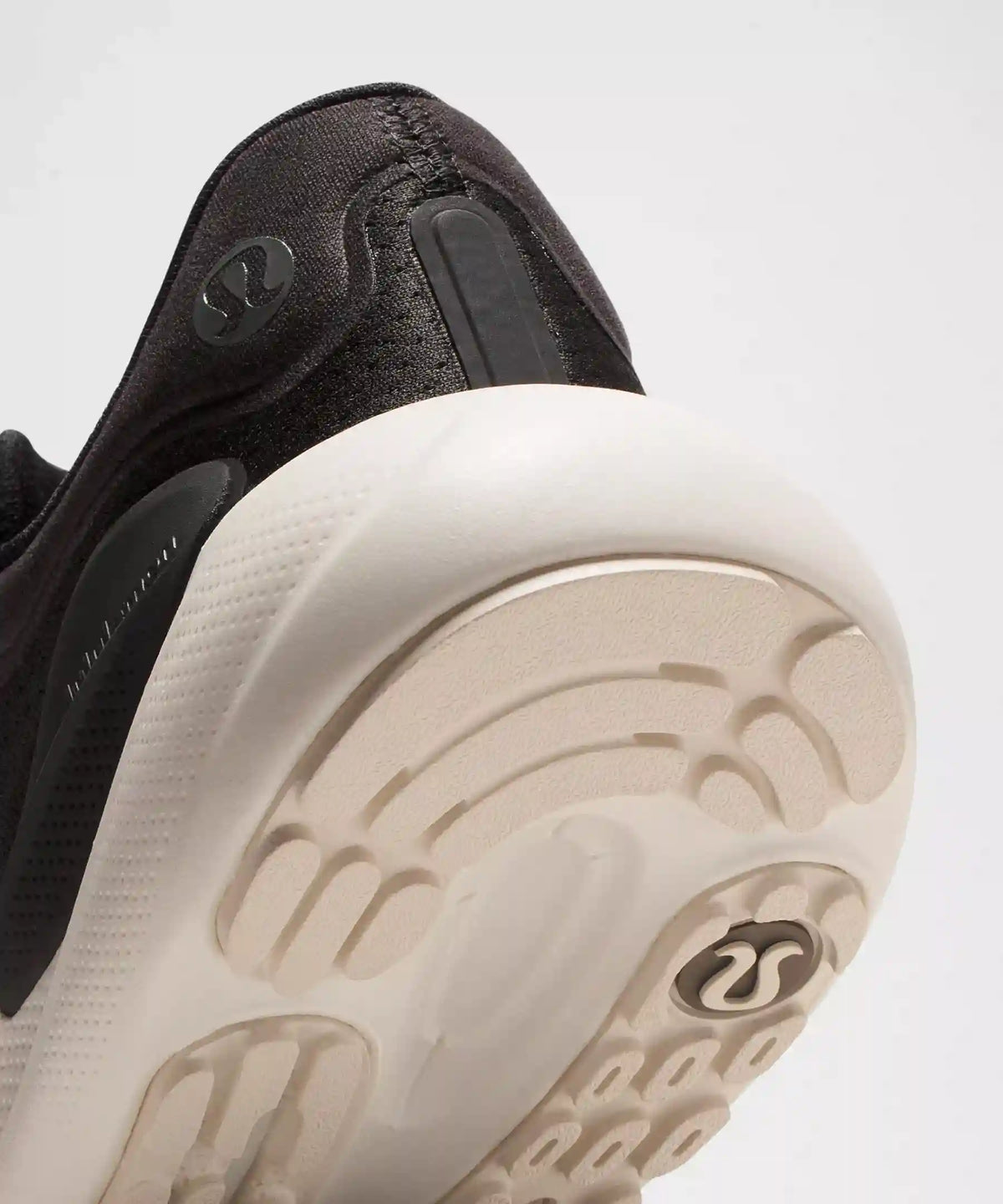 Women's Beyondfeel Running Shoe