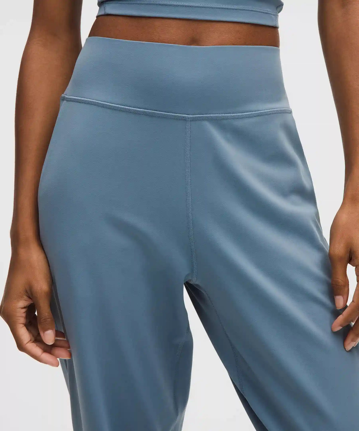 lululemon Align™ High-Rise Jogger *Regular