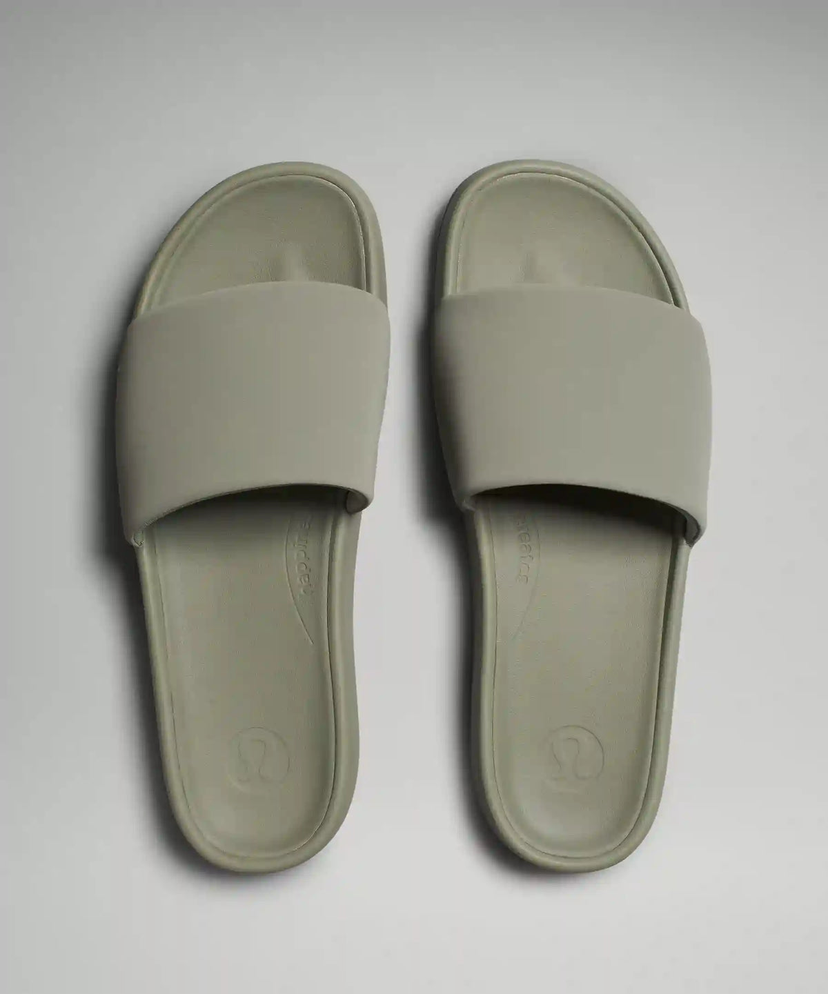 Men's Restfeel Slide