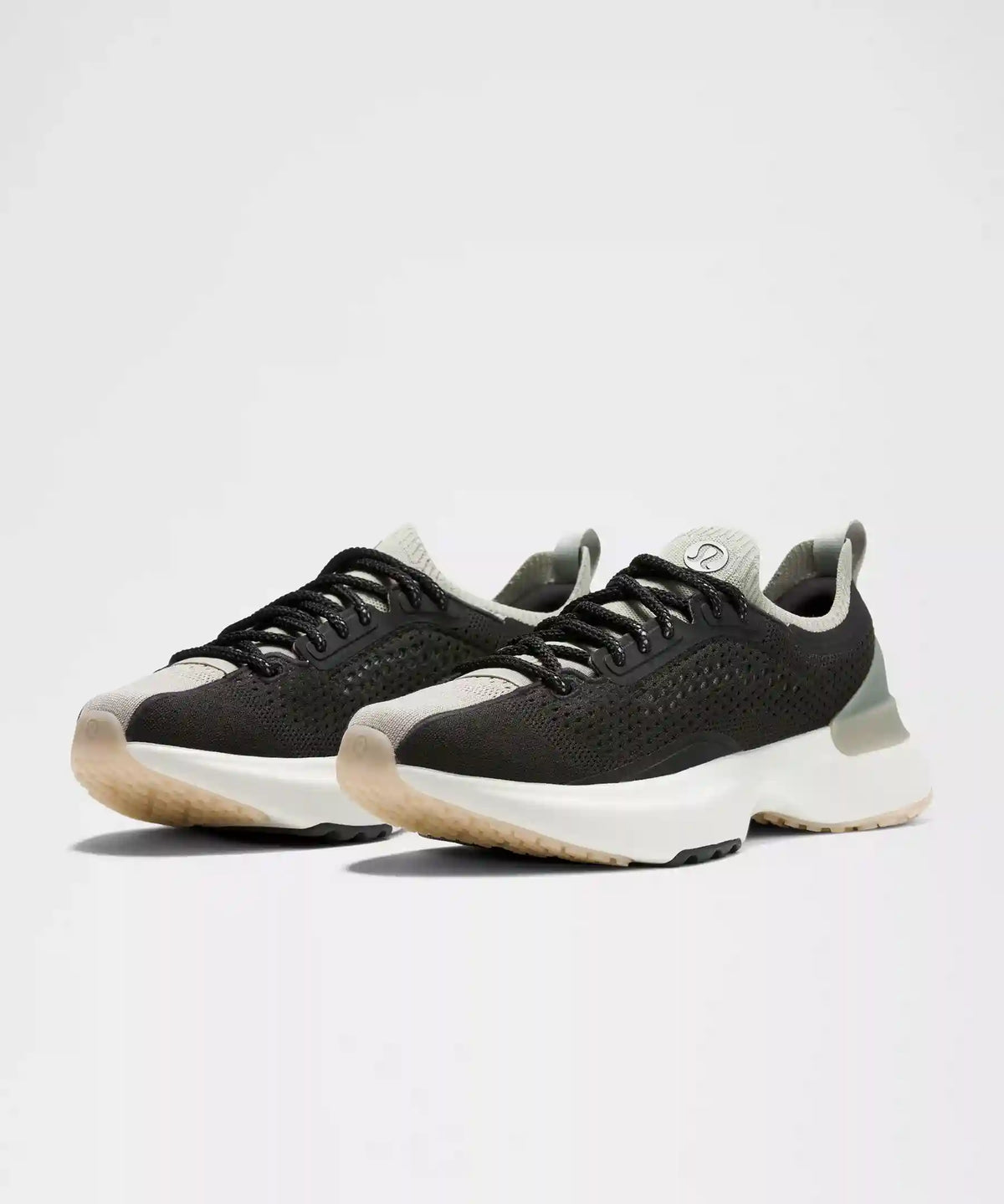 Women's Chargefeel 3 Workout Shoe
