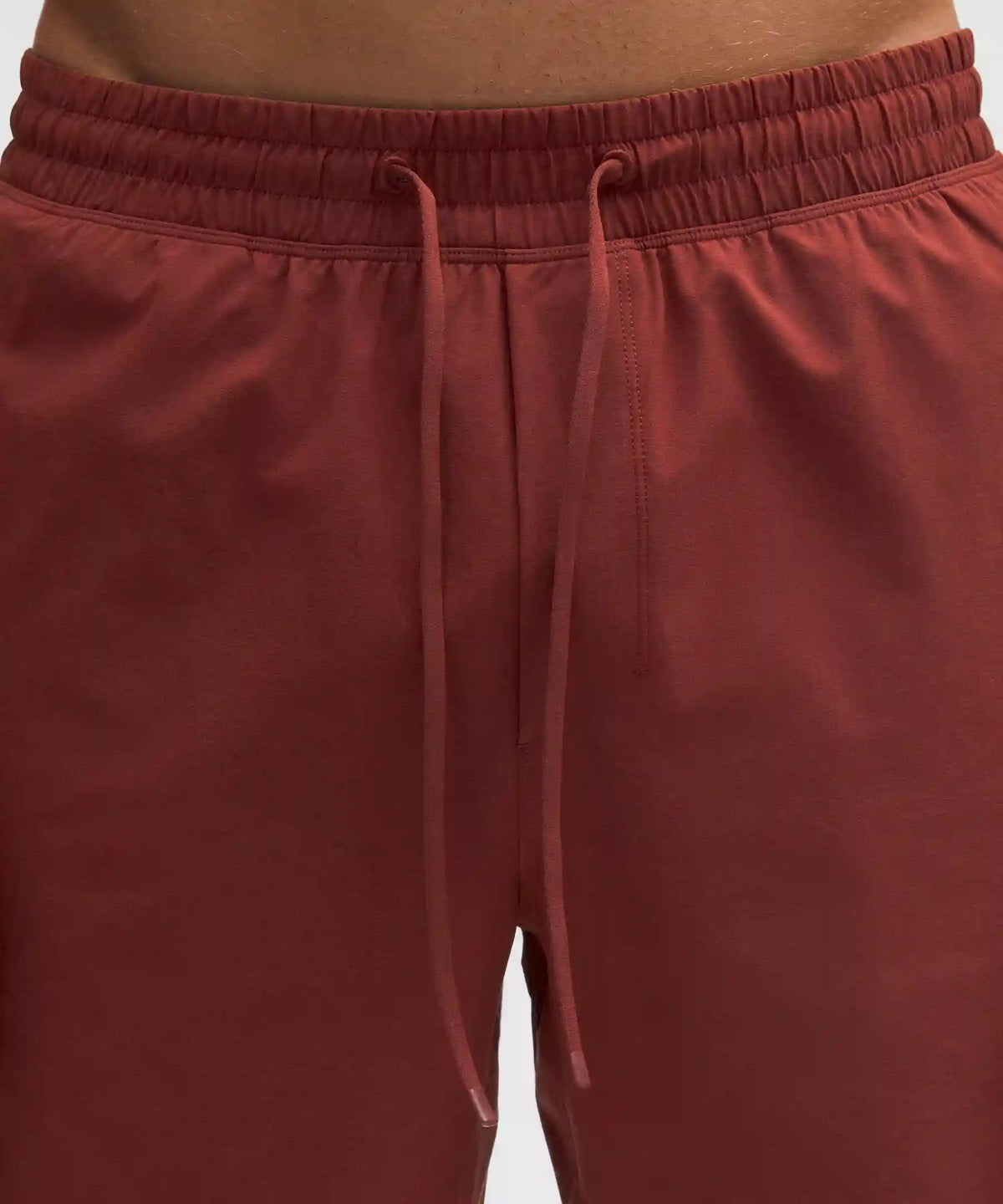 Swim Short 7" *Lined