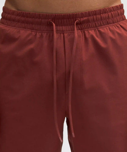 Swim Short 7" *Lined