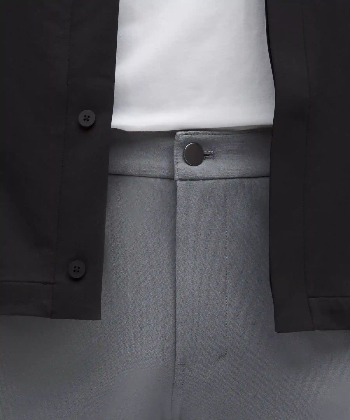 ABC Classic-Fit 5 Pocket Pant 30L *Warpstreme