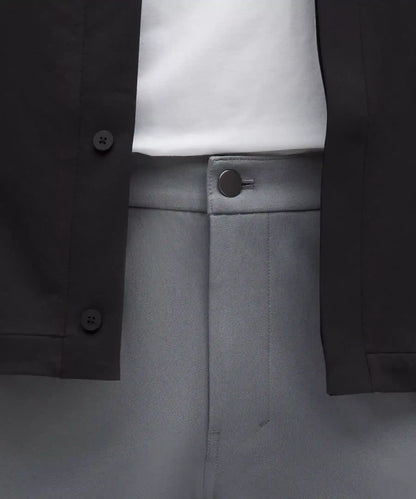 ABC Classic-Fit 5 Pocket Pant 30L *Warpstreme